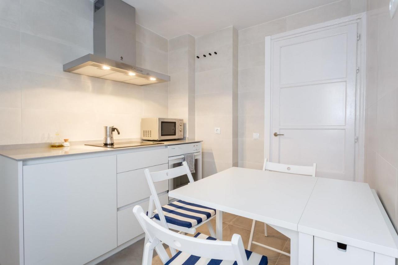 Faro Family Home By Cadiz4Rentals Zewnętrze zdjęcie