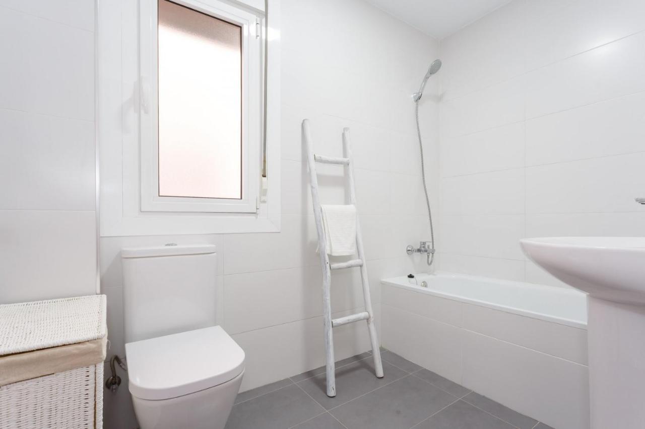 Faro Family Home By Cadiz4Rentals Zewnętrze zdjęcie
